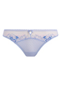 Brazyliany Freya SYDNIE AA402871CHY Brazilian Chambray