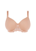 Biustonosz Fantasie AUBREE FL6931NAE Uw Moulded Spacer Bra Natural Beige