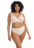 Figi brazylijskie Elomi PRIYA EL4557VAA Brazilian Vanilla