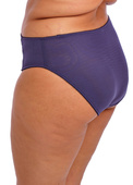 Figi Elomi HIMARI EL302153MIH High Leg Brief Midnight