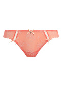 Figi brazylijskie Freya OFFBEAT DECADENCE AA402571SCO Brazilian Sunset Coral