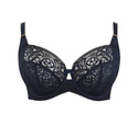 Biustonosz Sculptresse by Panache ESTEL 9685 Full Cup Bra Navy