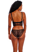 Figi Freya SYDNIE AA402850BLK Brief Black