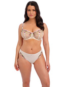 Stringi Fantasie MARIE FL103070DLY Thong Delicacy