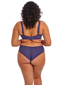 Figi Elomi HIMARI EL302155MIH Brazilian Brief Midnight