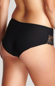 Figi Panache ANA 9395 Brief Black