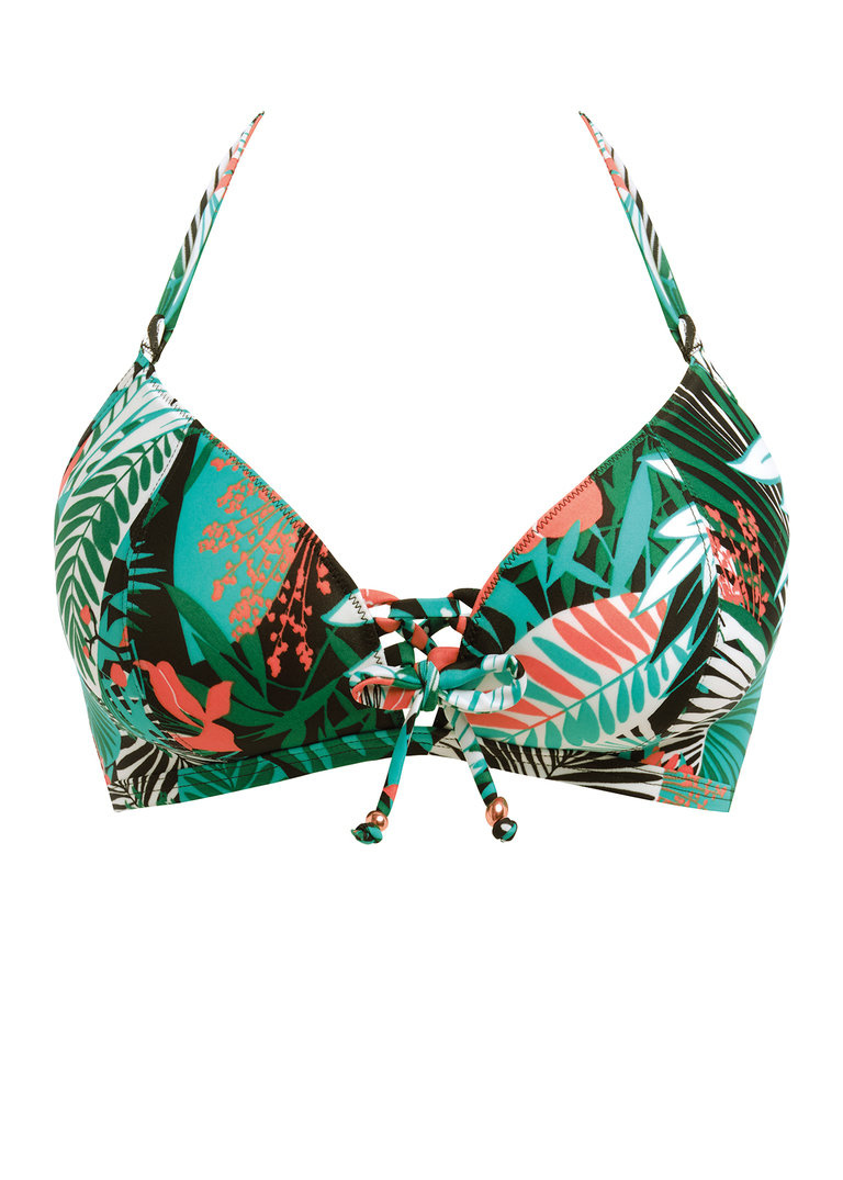 KOMPLET - Strój kąpielowy Freya Swim HONOLUA BAY - różne fasony (30F, 32F)