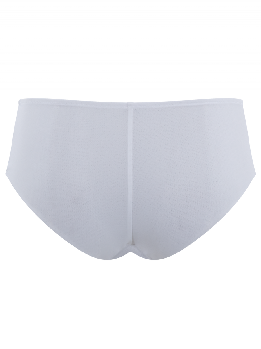 Figi Panache ANA 9395 Brief White