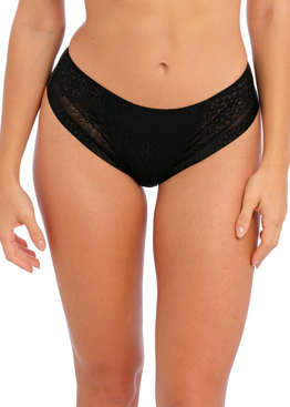 Figi Fantasie ENVISAGE FL6915BLK Brief Black