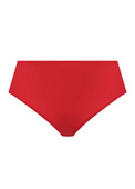 Figi Elomi SMOOTH EL4565HAD Full Brief Haute Red