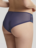 Figi Panache CLARA 7253 Brief Deep Ocean