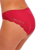 Figi Fantasie REFLECT FL101850RED Brief Red