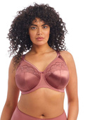 Biustonosz Elomi CATE EL4030ROW Uw Bra Rosewood 