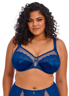 Biustonosz Elomi CATE ALLURE EL302405LAS Uw Bra Lapis