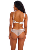 Stringi Freya AA1017WHE FANCIES Thong White