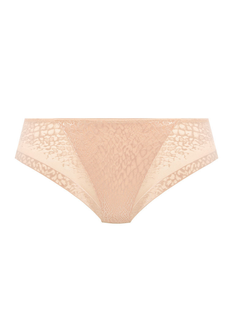 Figi Fantasie ENVISAGE FL6915NAE Brief Natural Beige