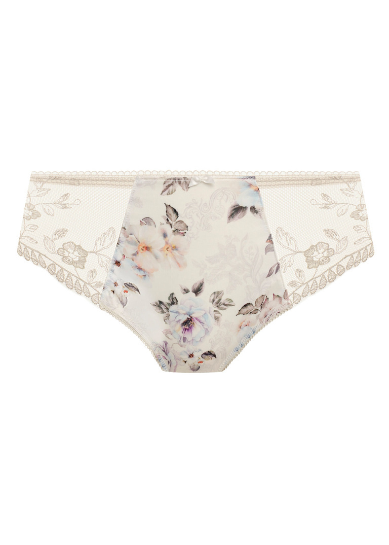 Figi Fantasie LIZBETH FL102950IVY Brief Ivory