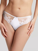 Stringi Panache ANA 9399 Thong White