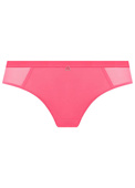 Figi Freya SNAPSHOT AA400950PIK Brief Pink