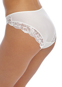 Figi Fantasie REFLECT FL101850WHE Brief White