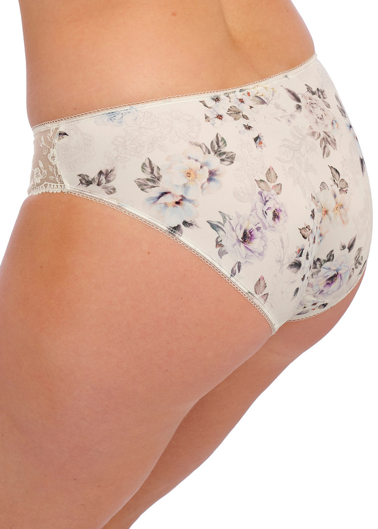 Figi Fantasie LIZBETH FL102950IVY Brief Ivory