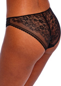 Figi Freya SYDNIE AA402850BLK Brief Black