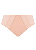 Figi Elomi MATILDA EL8906PLH Full Brief Pearl Blush