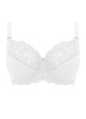Biustonosz Fantasie REFLECT FL101801WHE Uw Side Support Bra White