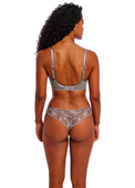 Figi brazylijskie Freya OFFBEAT DECADENCE AA402571KEE Brazilian Key Lime