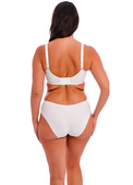 Figi Fantasie ILLUSION FL2985WHE Brief White