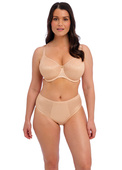 Figi Fantasie DEMURE FL103251NAE Full Brief Natural Beige