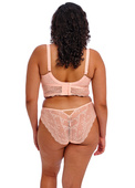 Biustonosz Elomi CHARLEY EL4381BAK Uw Bralette Ballet Pink