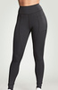 Panache ULTRA ADAPT Black/Black