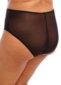 Figi Elomi MATILDA EL8906BLK Full Brief Black