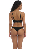 Figi brazylijskie Freya TAILORED AA401171BLK Brazilian Black