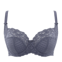 Biustonosz Panache Superbra ENVY 7285 Full Cup Slate