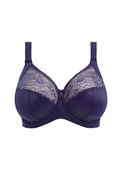 Biustonosz Elomi MORGAN EL4111MIH Uw Bra Midnight