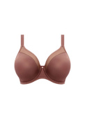 Biustonosz Elomi SMOOTH EL4301CVE Uw Moulded T-shirt Bra Clove