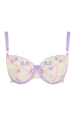 Biustonosz Cleo by Panache BELLE 10871 Balcony Butterflies