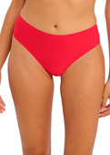 Figi Freya UNDETECTED AA401755CRD Brief Chilli Red