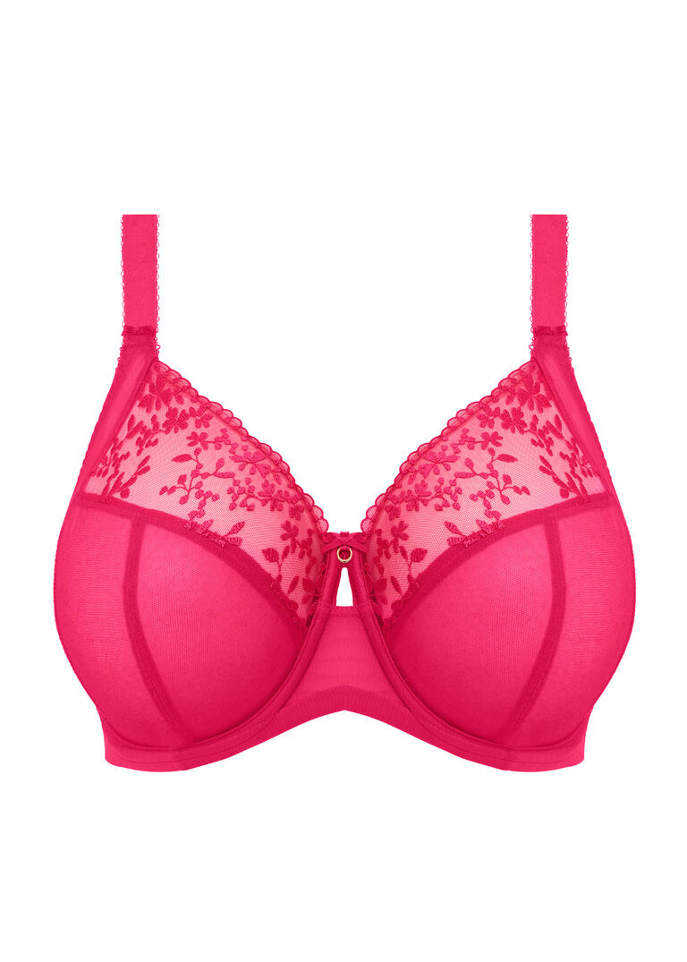 Biustonosz Elomi ZARLA EL302505LON Uw Bra Love Potion