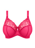 Biustonosz Elomi ZARLA EL302505LON Uw Bra Love Potion