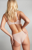 Figi brazylijskie Cleo Panache BLOSSOM 10582 Brazilian Taupe