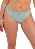 Figi Fantasie REFLECT FL101850MIT Brief Mist