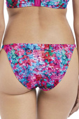 Figi kąpielowe Freya Swim MAMBA 2944 Tanga Style Bikini Brief Multi