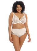 Figi Elomi PRIYA EL4555VAA Full Brief Vanilla