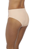 Figi Fantasie ILLUSION FL2985NAE Brief Natural Beige 