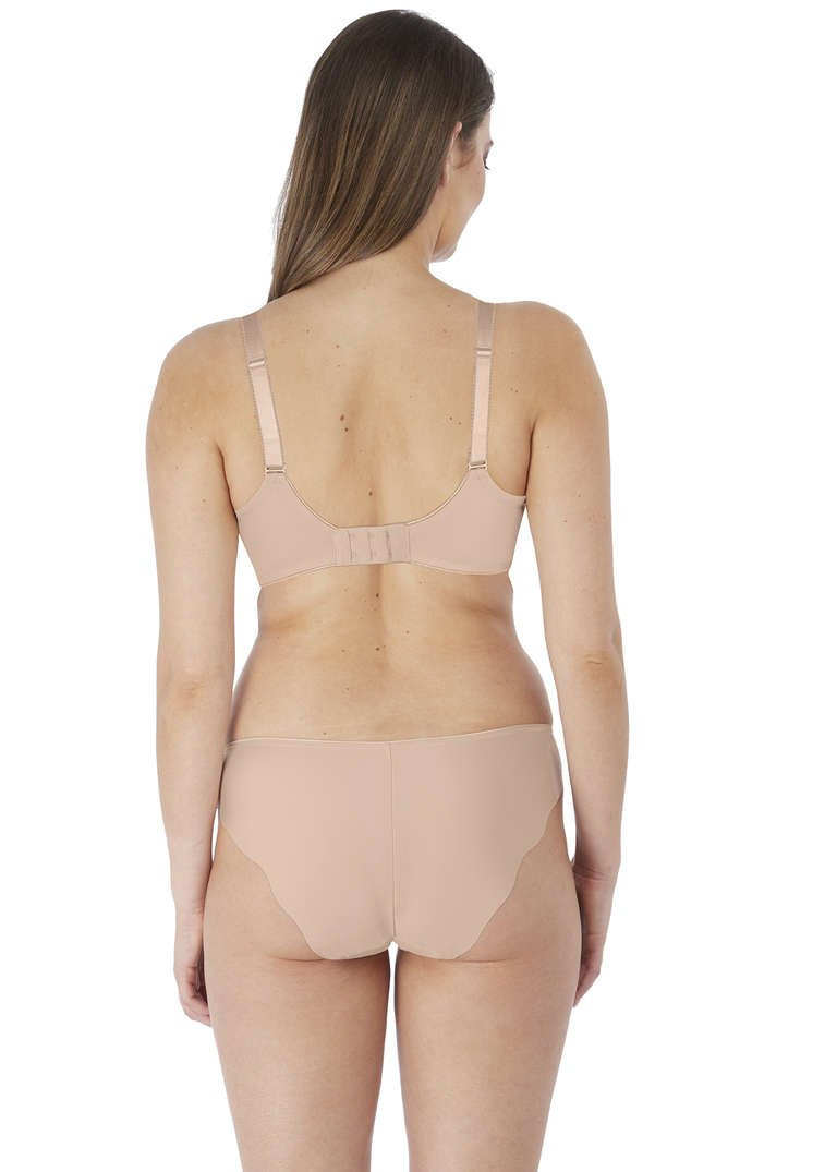 Figi Fantasie ANA FL6705NAE Brief Natural Beige