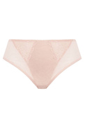 Figi Elomi CHARLEY EL4386BAK High Leg Brief Ballet Pink 