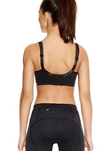 Biustonosz Sportowy Freya Active CORE AA4002BLK Uw Sports Bra Black